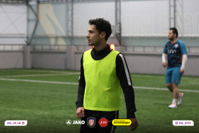 <a href="https://st.getinfootball.com/albums/1085342/658179bfa044a_1920.jpg" target="_blank">Завантажити оригінал</a>