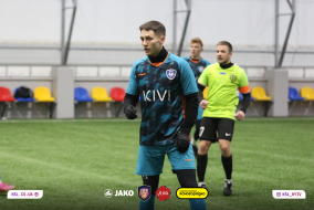 <a href="https://st.getinfootball.com/albums/1085342/658179c308439_1920.jpg" target="_blank">Завантажити оригінал</a>