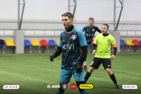 <a href="https://st.getinfootball.com/albums/1085342/658179c777001_1920.jpg" target="_blank">Завантажити оригінал</a>
