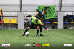 <a href="https://st.getinfootball.com/albums/1085342/658179cce14f5_1920.jpg" target="_blank">Завантажити оригінал</a>