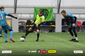 <a href="https://st.getinfootball.com/albums/1085342/658179d515983_1920.jpg" target="_blank">Завантажити оригінал</a>