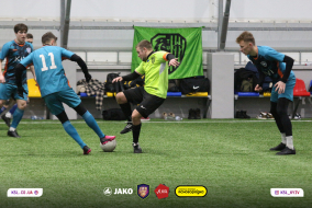 <a href="https://st.getinfootball.com/albums/1085342/658179de80d96_1920.jpg" target="_blank">Завантажити оригінал</a>