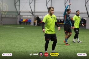 <a href="https://st.getinfootball.com/albums/1085342/658179e683d57_1920.jpg" target="_blank">Завантажити оригінал</a>