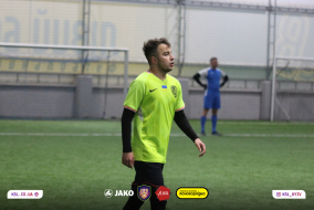 <a href="https://st.getinfootball.com/albums/1085342/658179e94c5b0_1920.jpg" target="_blank">Завантажити оригінал</a>