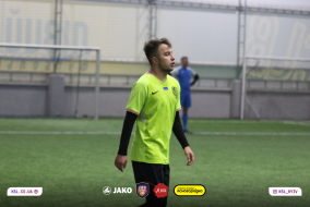 <a href="https://st.getinfootball.com/albums/1085342/658179ec088a4_1920.jpg" target="_blank">Завантажити оригінал</a>