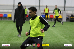 <a href="https://st.getinfootball.com/albums/1085342/658179ee4742a_1920.jpg" target="_blank">Завантажити оригінал</a>