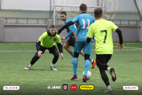 <a href="https://st.getinfootball.com/albums/1085342/658179f105899_1920.jpg" target="_blank">Завантажити оригінал</a>