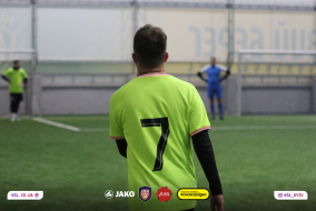 <a href="https://st.getinfootball.com/albums/1085342/658179f39374b_1920.jpg" target="_blank">Завантажити оригінал</a>