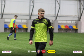<a href="https://st.getinfootball.com/albums/1085342/658179f623edb_1920.jpg" target="_blank">Завантажити оригінал</a>