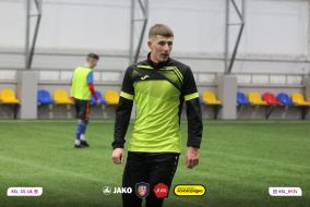 <a href="https://st.getinfootball.com/albums/1085342/658179fb42106_1920.jpg" target="_blank">Завантажити оригінал</a>