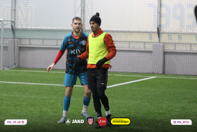 <a href="https://st.getinfootball.com/albums/1085342/658179fe7c718_1920.jpg" target="_blank">Завантажити оригінал</a>