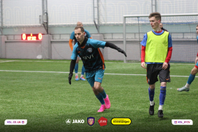 <a href="https://st.getinfootball.com/albums/1085342/65817a027e919_1920.jpg" target="_blank">Завантажити оригінал</a>