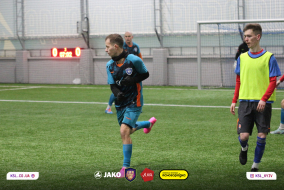 <a href="https://st.getinfootball.com/albums/1085342/65817a0665f46_1920.jpg" target="_blank">Завантажити оригінал</a>