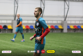 <a href="https://st.getinfootball.com/albums/1085342/65817a0b29ae0_1920.jpg" target="_blank">Завантажити оригінал</a>
