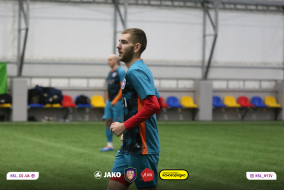 <a href="https://st.getinfootball.com/albums/1085342/65817a0f3c534_1920.jpg" target="_blank">Завантажити оригінал</a>