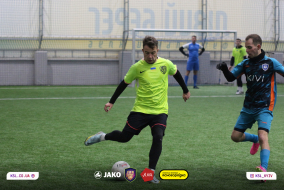 <a href="https://st.getinfootball.com/albums/1085342/65817a13691bf_1920.jpg" target="_blank">Завантажити оригінал</a>
