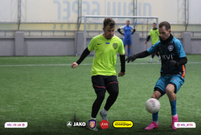 <a href="https://st.getinfootball.com/albums/1085342/65817a184959e_1920.jpg" target="_blank">Завантажити оригінал</a>