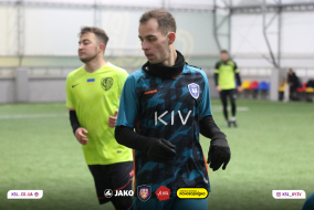 <a href="https://st.getinfootball.com/albums/1085342/65817a1dbbd7f_1920.jpg" target="_blank">Завантажити оригінал</a>