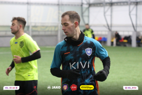 <a href="https://st.getinfootball.com/albums/1085342/65817a2164697_1920.jpg" target="_blank">Завантажити оригінал</a>