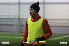 <a href="https://st.getinfootball.com/albums/1085342/65817a2500d5c_1920.jpg" target="_blank">Завантажити оригінал</a>