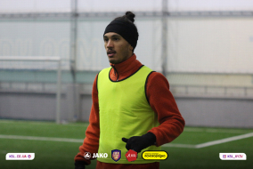 <a href="https://st.getinfootball.com/albums/1085342/65817a2a10245_1920.jpg" target="_blank">Завантажити оригінал</a>