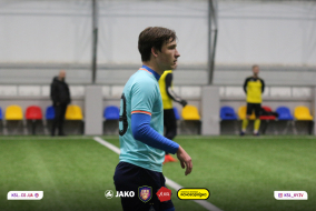 <a href="https://st.getinfootball.com/albums/1085347/65817e318b927_1920.jpg" target="_blank">Завантажити оригінал</a>