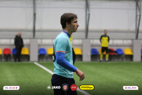 <a href="https://st.getinfootball.com/albums/1085347/65817e340e7af_1920.jpg" target="_blank">Завантажити оригінал</a>