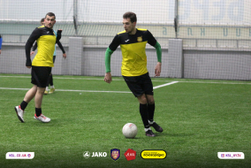 <a href="https://st.getinfootball.com/albums/1085347/65817e37a321f_1920.jpg" target="_blank">Завантажити оригінал</a>