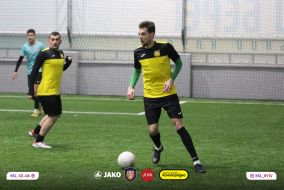 <a href="https://st.getinfootball.com/albums/1085347/65817e3b59839_1920.jpg" target="_blank">Завантажити оригінал</a>