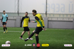 <a href="https://st.getinfootball.com/albums/1085347/65817e4109321_1920.jpg" target="_blank">Завантажити оригінал</a>