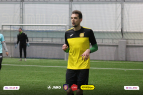 <a href="https://st.getinfootball.com/albums/1085347/65817e453f209_1920.jpg" target="_blank">Завантажити оригінал</a>