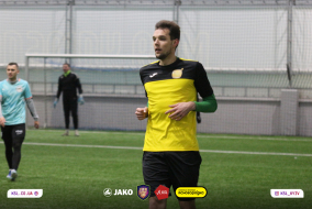 <a href="https://st.getinfootball.com/albums/1085347/65817e492c2b3_1920.jpg" target="_blank">Завантажити оригінал</a>