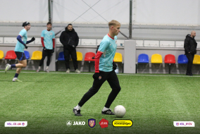 <a href="https://st.getinfootball.com/albums/1085347/65817e4dc633b_1920.jpg" target="_blank">Завантажити оригінал</a>