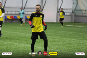 <a href="https://st.getinfootball.com/albums/1085347/65817e519a951_1920.jpg" target="_blank">Завантажити оригінал</a>
