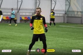 <a href="https://st.getinfootball.com/albums/1085347/65817e5552d49_1920.jpg" target="_blank">Завантажити оригінал</a>