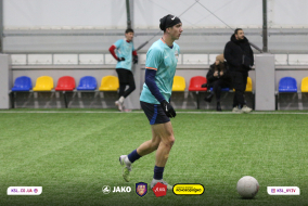 <a href="https://st.getinfootball.com/albums/1085347/65817e5a04eff_1920.jpg" target="_blank">Завантажити оригінал</a>