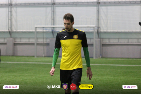 <a href="https://st.getinfootball.com/albums/1085347/65817e5dc635b_1920.jpg" target="_blank">Завантажити оригінал</a>