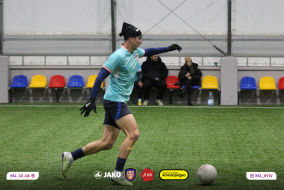 <a href="https://st.getinfootball.com/albums/1085347/65817e61e3aea_1920.jpg" target="_blank">Завантажити оригінал</a>