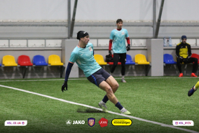 <a href="https://st.getinfootball.com/albums/1085347/65817e65a37f3_1920.jpg" target="_blank">Завантажити оригінал</a>