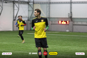 <a href="https://st.getinfootball.com/albums/1085347/65817e696e48d_1920.jpg" target="_blank">Завантажити оригінал</a>