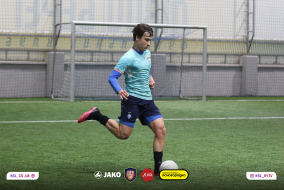<a href="https://st.getinfootball.com/albums/1085347/65817e6da2c17_1920.jpg" target="_blank">Завантажити оригінал</a>