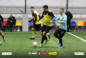 <a href="https://st.getinfootball.com/albums/1085347/65817e71a2550_1920.jpg" target="_blank">Завантажити оригінал</a>