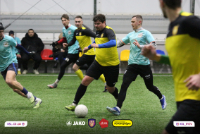 <a href="https://st.getinfootball.com/albums/1085347/65817e7545f56_1920.jpg" target="_blank">Завантажити оригінал</a>
