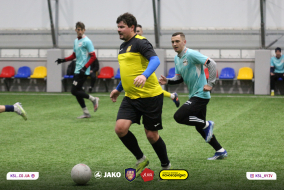 <a href="https://st.getinfootball.com/albums/1085347/65817e791c70a_1920.jpg" target="_blank">Завантажити оригінал</a>