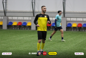 <a href="https://st.getinfootball.com/albums/1085347/65817e7c9b8e0_1920.jpg" target="_blank">Завантажити оригінал</a>