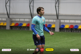 <a href="https://st.getinfootball.com/albums/1085347/65817e8054a52_1920.jpg" target="_blank">Завантажити оригінал</a>