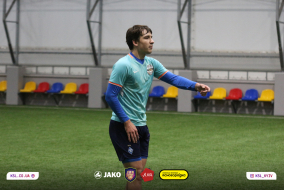 <a href="https://st.getinfootball.com/albums/1085347/65817e841e5ce_1920.jpg" target="_blank">Завантажити оригінал</a>