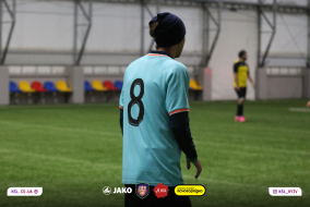 <a href="https://st.getinfootball.com/albums/1085347/65817e878847f_1920.jpg" target="_blank">Завантажити оригінал</a>