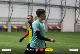 <a href="https://st.getinfootball.com/albums/1085347/65817e8b3a8d1_1920.jpg" target="_blank">Завантажити оригінал</a>