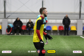<a href="https://st.getinfootball.com/albums/1085347/65817e8db8317_1920.jpg" target="_blank">Завантажити оригінал</a>
